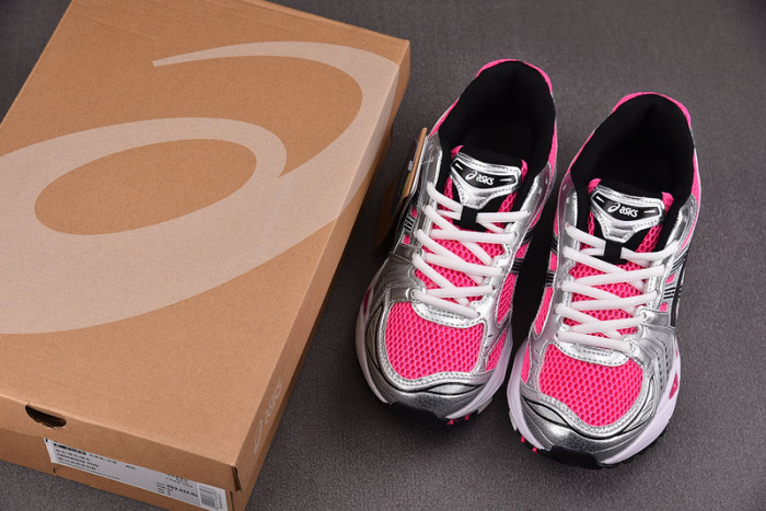 ASICS GEL-KAYANO 14 SNEAKER 1201A019-700